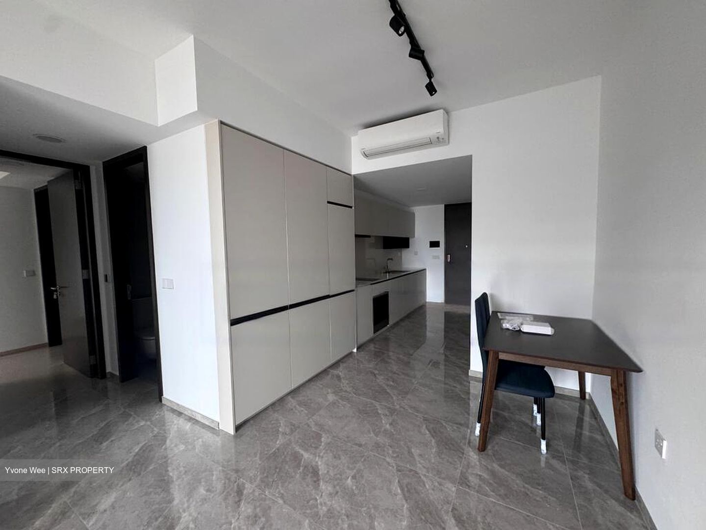 JadeScape (D20), Condominium #464316751